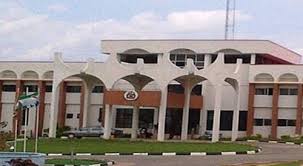 Osun Assembly cuts 2020 budget to N82bn